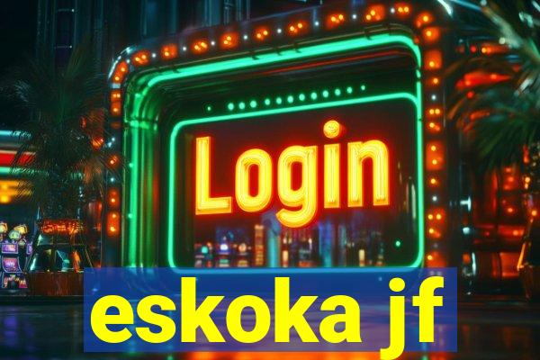 eskoka jf